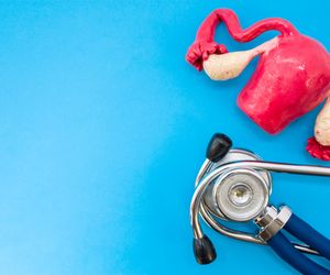 Przedwczesne wygasanie funkcji jajników - definicja, objawy, leczenie