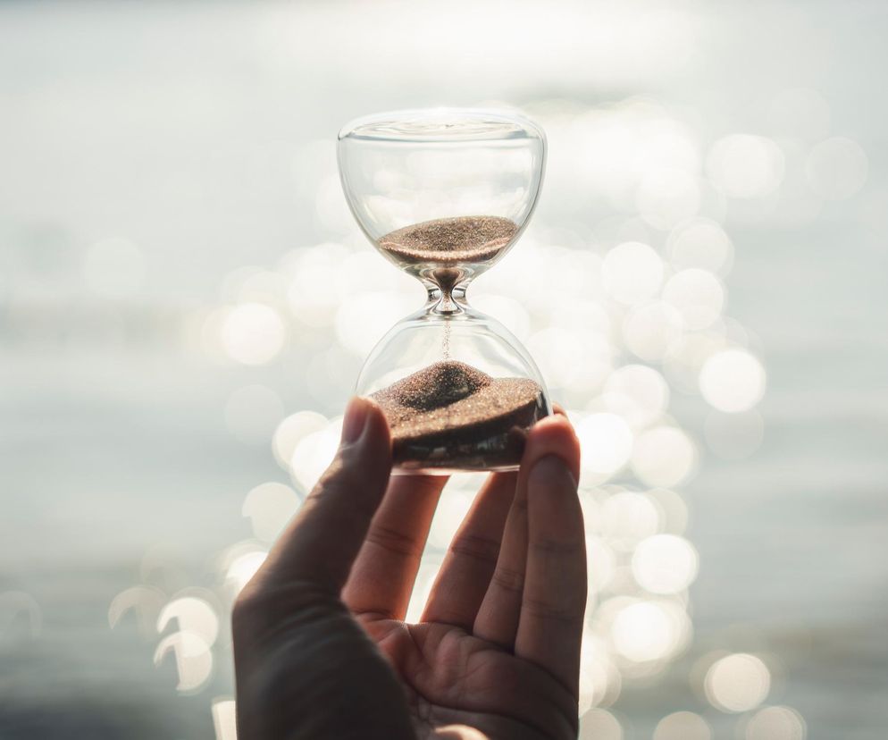 Patrzysz na zegarek i widzisz tę godzinę? To znak od Anioła Stróża, który zaraz przyniesie Ci szczęście i pomyślność