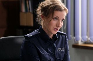 M jak miłość odc. 1873.  Natalka (Dominika Suchecka)