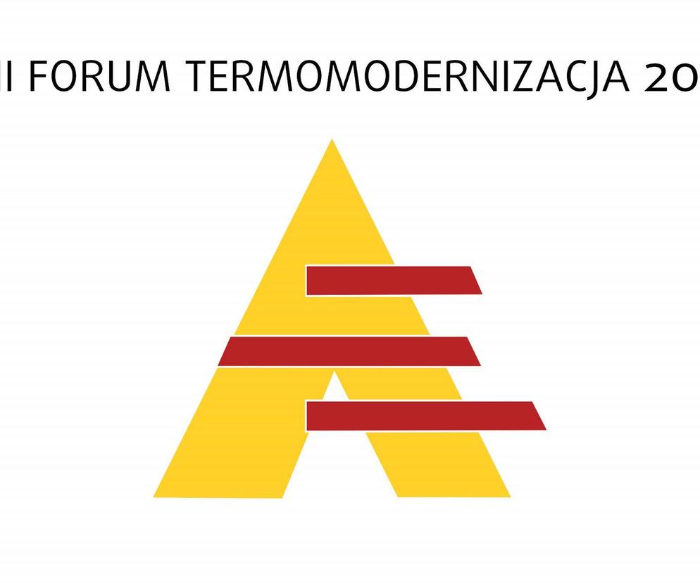 XXIII Forum Termomodernizacja