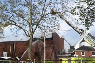 Na ratunek polskiej szkole