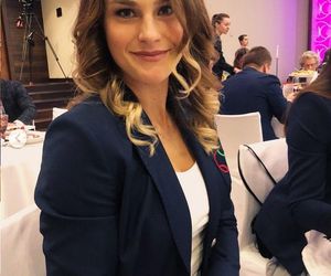 Tak zmieniała się Aryna Sabalenka