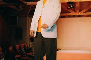 Jarosław Jakimowicz