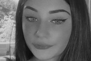 Co stało się z Martyną? 15-latka wyszła od koleżanki i nie wróciła do domu