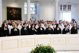 Ksiądz Wiktoria Maltoch