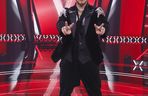 Szykują się zmiany w składzie jury The Voice of Poland. Te gwiazdy mogą zasiąść w obrotowych fotelach 
