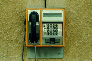 Retro Technologie - QUIZ z lat 80'. i '90! Sprawdź, czy jeszcze coś pamiętasz!