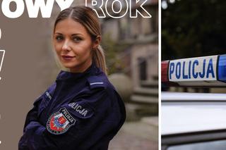 Policja ma pomysł na postanowienie noworoczne. Zaskoczy cię ta propozycja!