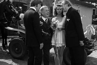 Anna Dymna wraca do Samych swoich