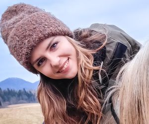 Lubelska studentka w prestiżowym gronie. Otrzymała europejskie stypendium