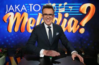 Gwiazdy galerię z siostrą Macieja Kurzajewskiego, Małgorzata Kurzajewska-Zarinah. 