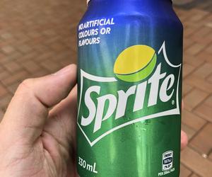 Sprite