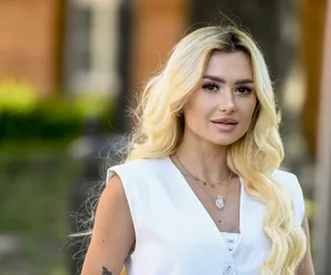 Wersow - dziewczyna Friza i najpopularniejsza influencerka w Polsce. Kobieta sukcesu to mało powiedziane!