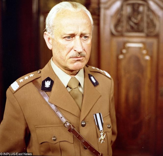 Znani, którzy zmarli w 2018 roku