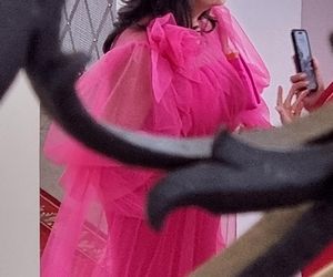  Anna Korcz wzięła ślub