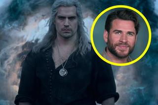“Wiedźmin”: jak bardzo odczujemy zmianę na Liama Hemswortha? “Będzie to nowy Geralt”