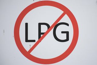 Koniec z rosyjskim LPG w Polsce. Co to oznacza dla kierowców i cen? Znamy datę