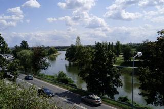 Sandomierz znany i nieznany. Co warto zobaczyć?