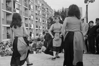 Dzień Dziecka w PRL-u. Tak świętowały dzieci i młodzież 