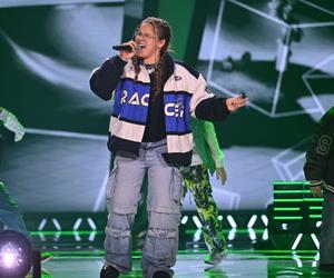 Finał The Voice Kids 7