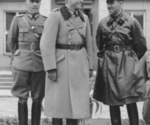 Agresja ZSRR na Polskę w dniu 17 września 1939 roku