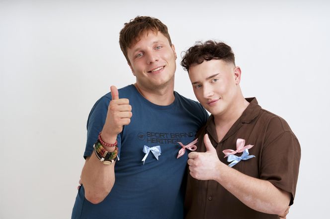 Wybitni dziennikarze, influencerzy i artyści zaprezentują prace w Toruń Plaza