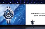 Huawei 2025