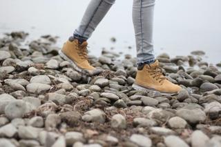 Buty za 4 mln złotych? To nie żart! Zobacz, jak wyglądają 