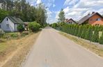 Szczebra na Podlasiu