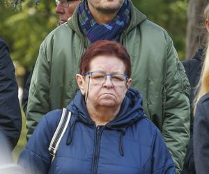 Afera się rozkręca! Wojewódzki rzuca pracę, Żurnalista odpowiada. Ostro!