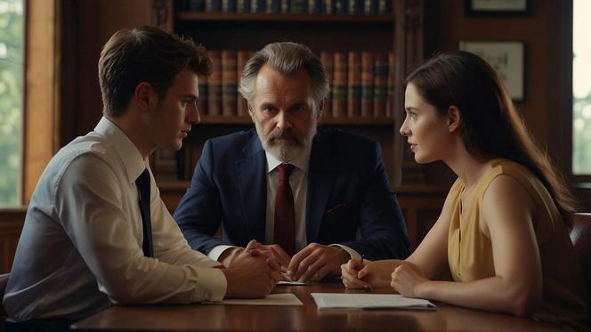 Z tych grzechów musi spowiadać się każde małżeństwo. Nie ma taryfy ulgowej