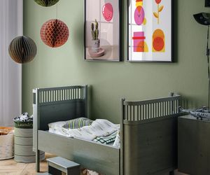 Jak urządzić pokój dla dziecka z ADHD? Inspiracje kolorystyczne