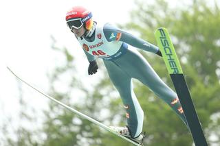 Wielka gwiazda skoków narciarskich powiedziała dość. Kończy wspaniałą karierę po ponad 20 latach występów