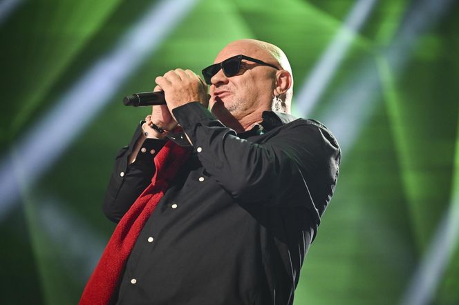 Koncert „Nasza Solidarność. A to nam się udało”