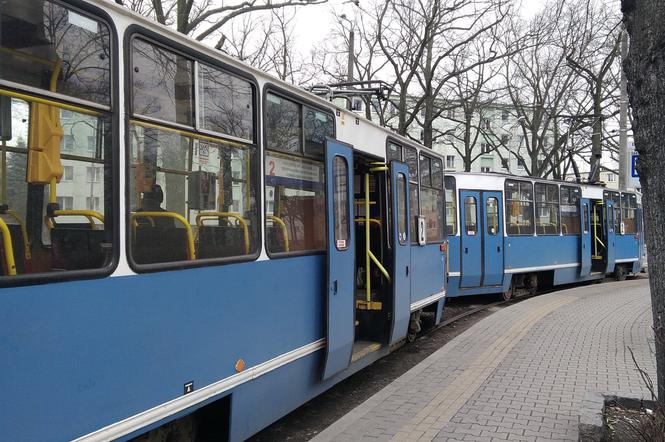 Dodatkowe linie dowiozą na Juwenalia