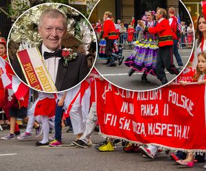 Nawet 150 tysięcy osób na Paradzie Pułaskiego? „Ten zapał zaczyna się budzić od nowa”