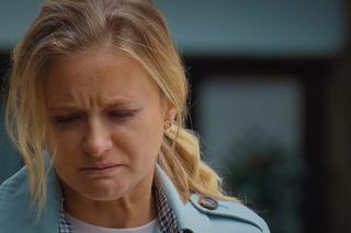 M jak miłość odc. 1705. Julia (Marta Chodorowska)