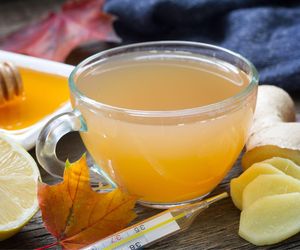 To tradycyjny patent na odporność. Ale większość z nas źle go przechowuje