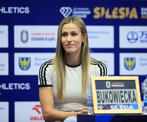 Natalia Bukowiecka