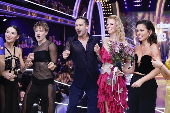 Paulina Sykut-Jeżyna