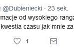 Były mąż Marty Kaczyńskiej wyznaje: Chcą mnie zabić!