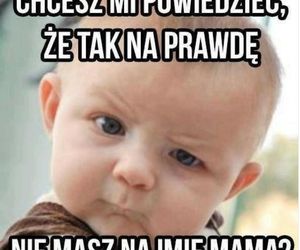 Memy na Dzień Mamy 2025