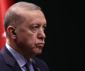 Turcja zatwierdziła wejście Szwecji do NATO. Przełomowa ustawa Erdogana 