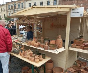Festiwal Re: Tradycja - Jarmark Jagielloński 2025