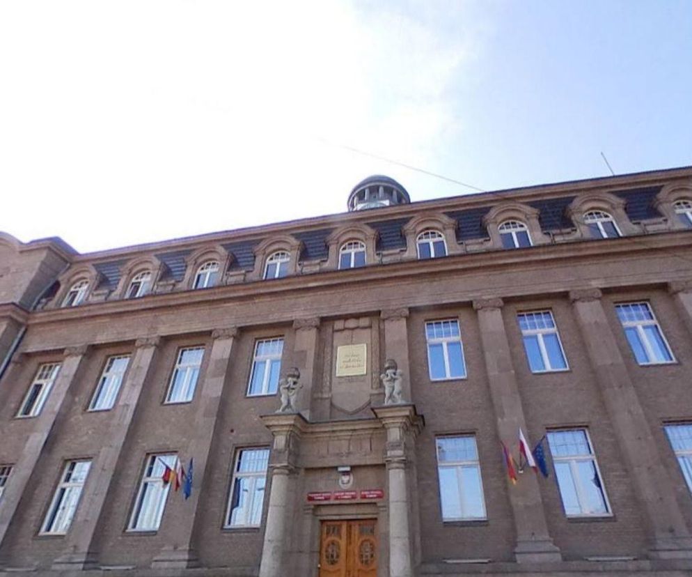 Koniec prezydentury Agnieszki Rupniewskiej w Zabrzu. Wiadomo, kto będzie walczył o jej stanowisko