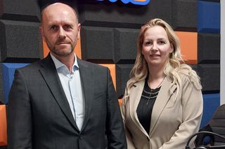 Trzeciego maja wszystkie drogi prowadzą do Zalewa. Fani motoryzacji i jedzonka, przybywajcie!