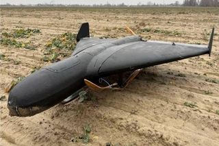 Ukraińcy mają odpowiednik Shaheda? Batjar może pełnić różne role