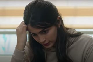 Emanet, streszczenie odcinka 364