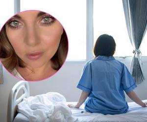 Kwaśniewska krytykuje opiekę okołoporodową w Polsce. Klapki na oczach, to jest chore