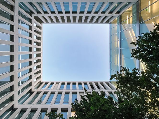 Ambasada RP w Berlinie 15